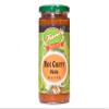 Ferns Curry Paste Hot Jar - 380G view 1
