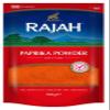 Rajah Spices Paprika Powder | Paprika | Ground Paprika | (100g) view 1