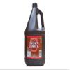 Hammonds Brown Chop Sauce - 4.3KG view 1