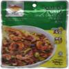Tean's Gourmet Sambal Tumis Paste, 200 g Ven_FD09-078 view 1