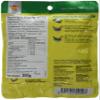 Tean's Gourmet Sambal Tumis Paste, 200 g Ven_FD09-078 view 2