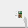 Tean's Gourmet Sambal Tumis Paste, 200 g Ven_FD09-078 view 4