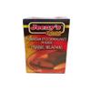 Jeeny's Shrimp Paste Belachan - 250G view 1