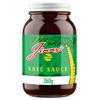 Jimmy's Sat Satay Sauce 360G | Satay Sauce | Peanut Sauce | Bumbu Kacang | Sambal Kacan | Indonesian Sauce | Thai Cooking Sauce | Malaysian Cooking Sauce | 360G view 1