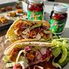 Jimmy's Sat Satay Sauce 360G | Satay Sauce | Peanut Sauce | Bumbu Kacang | Sambal Kacan | Indonesian Sauce | Thai Cooking Sauce | Malaysian Cooking Sauce | 360G view 3