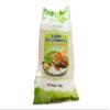 Longdan Saigon Rice Vermicelli - 400G view 1