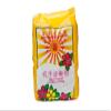 Flck Wheat Starch - 450G view 1