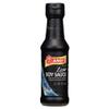 Amoy Light Soy Sauce 6 x 150ml view 1