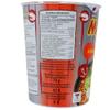 MAMA Tomyum Instant Noodles Cup, 70 g, Pack of 16 3175 view 2