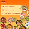 MAMA Tomyum Instant Noodles Cup, 70 g, Pack of 16 3175 view 4