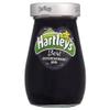 Hartley's Best Blackcurrant Jam 6 x 340g view 1