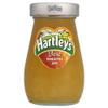 Hartley's Best Pineapple Jam 6 x 340g view 1