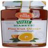 Diabetic Fine Cut Orange Marmalade - 430g view 1