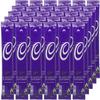 Cadbury Instant Hot Chocolate Sachets 28 g (Pack of 50) view 1