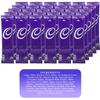 Cadbury Instant Hot Chocolate Sachets 28 g (Pack of 50) view 2