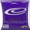Cadbury Instant Hot Chocolate Sachets 28 g (Pack of 50) view 3