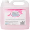 2Work Hand Soap Pink Pearl 5 Litre Bulk Bottle 2W03974 view 1