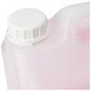 2Work Hand Soap Pink Pearl 5 Litre Bulk Bottle 2W03974 view 2