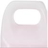 2Work Hand Soap Pink Pearl 5 Litre Bulk Bottle 2W03974 view 3