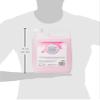 2Work Hand Soap Pink Pearl 5 Litre Bulk Bottle 2W03974 view 4