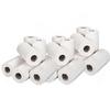 2Work Hygiene Roll 250mmx40m 2-Ply White (Pack of 18) 2W70683 view 1