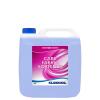 Cleenol CRLD3/5 Care Fabric Conditioner view 1