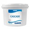 Cleenol 031235 Cascade Dishwashing Powder, 12.5 kg view 1