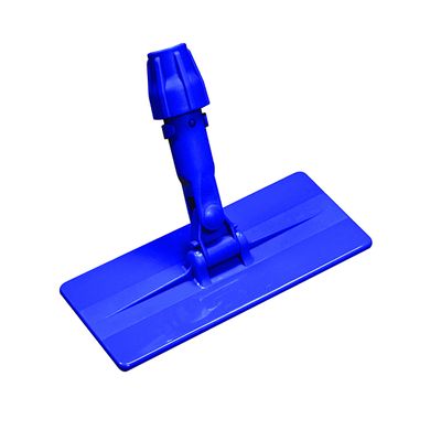 Abbey Octopus cleaning tool only Blue -MHOCBU