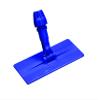 Abbey Octopus cleaning tool only Blue -MHOCBU view 1