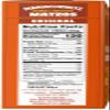 Manischewitz Original Matzos 454g | Kosher for Passover 2026 Matzo view 2