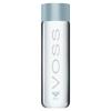 Voss Artesian Water, 16.9 Fl oz view 1