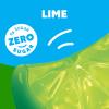 Jell-o Sugar Free Lime Flavour Gelatin Dessert Larger 17g Jello American Jelly view 4