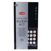Yutaka Sushi Roll Kit 260g view 1