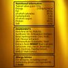 Pub Original - Salted Pork Scratchings - High Protein Snacks - Low Carb, Keto Friendly, Traditional British Snack - Pub Card of 20 x 16 g Bags view 2