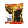 Pub Original - Salted Pork Scratchings - High Protein Snacks - Low Carb, Keto Friendly, Traditional British Snack - Pub Card of 20 x 16 g Bags view 4