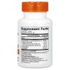Doctor's Best Real Krill 350mg 60 kaps. view 2