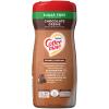 Sugar Free Creamy Chocolate Flavor Powd Flowered Creamer, 10.2 oz, Sold as 2 Each by Coffee Mate view 3