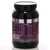 Boditronics Diet Whey Protein Powder with High Protein Blend and High doses of CLA, Vitamins C & E for Lean whey Protein Shake Powder (Rich Chocolates, 900 g) view 2