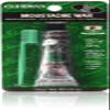 Special PINAUD MOUSTACHE WAX BLACK by Med-Choice view 1