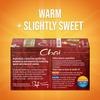 Twinings of London French Vanilla Chai Tea Bags 1.41 Ounces - 1 Box view 2