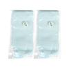 2 Pairs of Anti-Fatigue Compression Socks for Improve Blood Circulation view 1