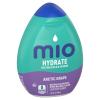 MIO FIT LIQUID WATER ENHANCER ARCTIC GRAPE DRINK MIX 48ml MAKES 18 x 8 fl oz SERVINGS AMERICAN view 4