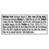 Mio Electrolytes Berry Blast Liquid Water Enhancer Drink Mix 48ml view 2