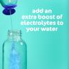 Mio Electrolytes Berry Blast Liquid Water Enhancer Drink Mix 48ml view 4