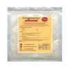 Kentucky Southern Fried Chicken - 2kg view 1