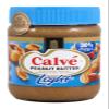 Calv -Peanut Butter Light - 350gr view 1