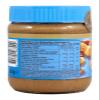 Calv -Peanut Butter Light - 350gr view 2