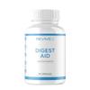 Revive MD Digest Aid 90 Caps view 1