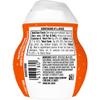 KOOL AID Liquid Orange Drink Mix Makes 24 x 8 fl oz Servings KOOL-AID American view 2