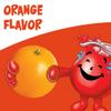 KOOL AID Liquid Orange Drink Mix Makes 24 x 8 fl oz Servings KOOL-AID American view 3